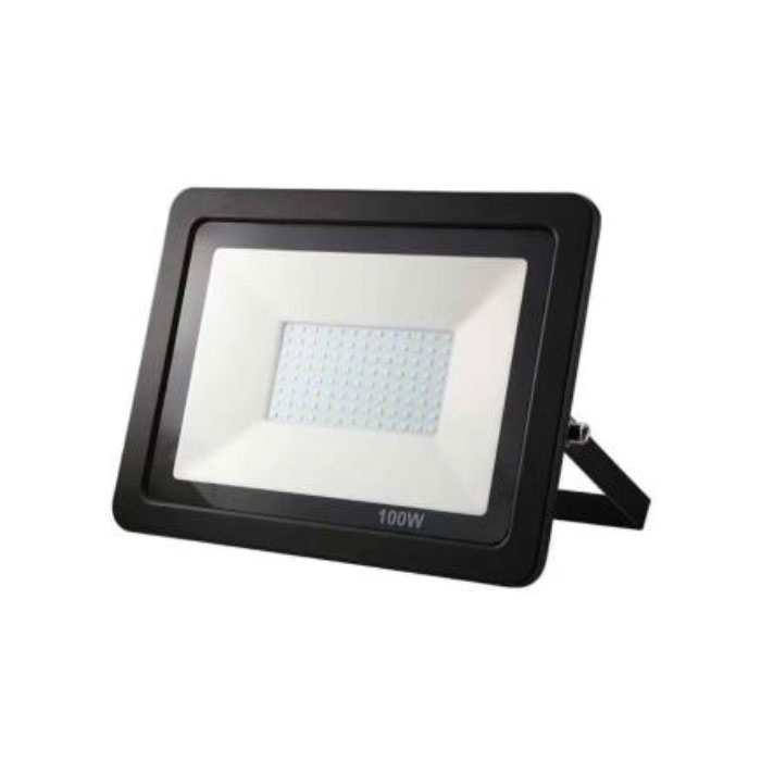 10w 200w LED街路灯