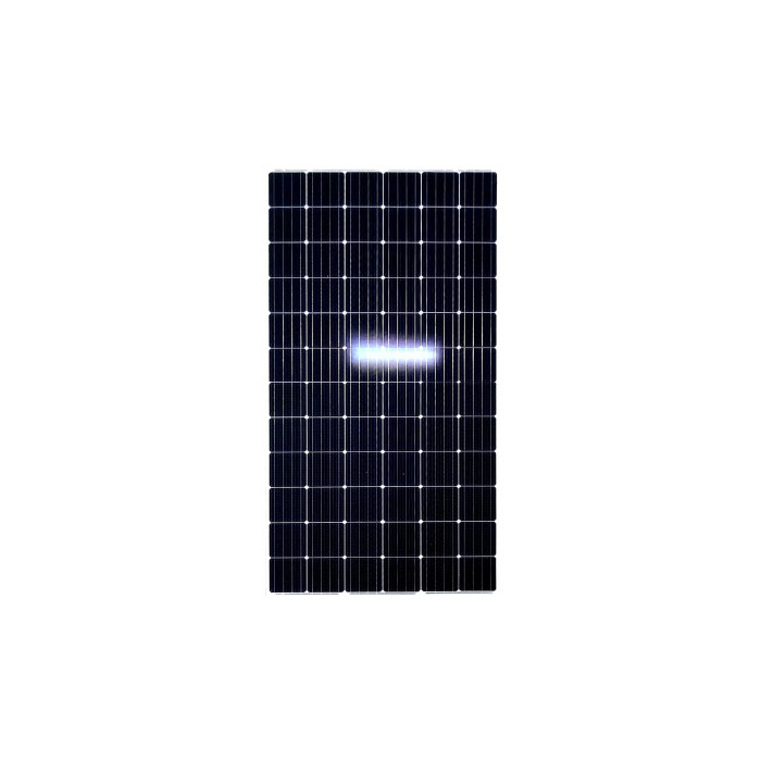 世界の太陽光発電産業のリスク分析